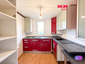 Prodej chaty, 20 m2, Chomutov, ul. U Třešňovky, cena 530000 CZK / objekt, nabízí M&M reality holding a.s.