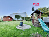 Prodej zahrady, 205 m2, Opava, cena 399000 CZK / objekt, nabízí M&M reality holding a.s.