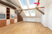 Prodej bytu 3+kk, 73 m2, Ostrava, ul. Gorkého, cena 4200000 CZK / objekt, nabízí 