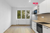 Prodej bytu 2+kk, 30 m2, Třinec, ul. Seifertova, cena 2890000 CZK / objekt, nabízí 