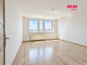 Prodej bytu 2+kk, 51 m2, Havířov, ul. Zvonková, cena 1890000 CZK / objekt, nabízí 