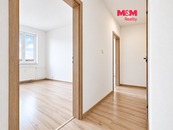 Prodej bytu 2+kk, 51 m2, Havířov, ul. Zvonková, cena 1890000 CZK / objekt, nabízí 