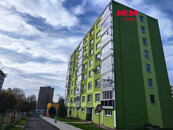 Pronájem bytu 1+1, 36 m2, Rovná, ul. Rovná, cena 5000 CZK / objekt / měsíc, nabízí 