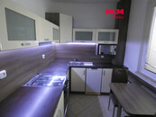 Prodej bytu 2+1, 55 m2, Bruntál, ul. Jiráskova, cena 2499000 CZK / objekt, nabízí 