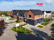 Prodej bytové jednotky/RD, 95 m2, Syrovice, cena 13330000 CZK / objekt, nabízí 