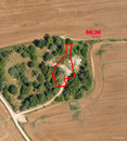 Prodej ostatní, 1320 m2, Otov, cena cena v RK, nabízí 