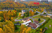 Prodej bytu 2+1, 58 m2, Loučná nad Desnou, cena 2300000 CZK / objekt, nabízí 