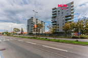Prodej bytu 4+kk, 103 m2, Praha, ul. Prosecká, cena 5390000 CZK / objekt, nabízí M&M reality holding a.s.