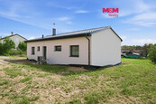 Prodej rodinného domu, 85 m2, Pačlavice, ul. Pačlavice, cena 8500000 CZK / objekt, nabízí 