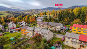 Prodej rodinného domu, 114 m2, Staré Město, ul. sídl. 1. máje, cena cena v RK, nabízí 