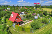 Prodej chaty Svitavy, Lačnov, cena 1999000 CZK / objekt, nabízí 