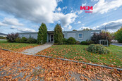 Prodej obchodního objektu, 290 m2, Bernartice, cena 2600000 CZK / objekt, nabízí M&M reality holding a.s.