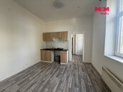 Pronájem bytu 2+kk, 39 m2, Ostrava, ul. Mariánskohorská, cena 10900 CZK / objekt / měsíc, nabízí M&M reality holding a.s.