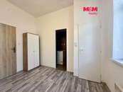Pronájem bytu 2+kk v Ostravě, ul. Mariánskohorská, cena 10900 CZK / objekt / měsíc, nabízí M&M reality holding a.s.