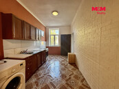 Pronájem bytu 2+1, 67 m2, Ostrava, ul. Mariánskohorská, cena 10900 CZK / objekt / měsíc, nabízí M&M reality holding a.s.
