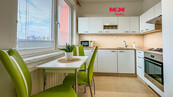 Pronájem bytu 1+1, 40 m2, Ostrava, ul. Jugoslávská, cena 12000 CZK / objekt / měsíc, nabízí M&M reality holding a.s.