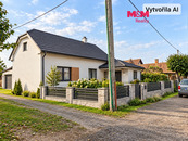 Prodej rodinného domu, 103 m2, Řečany nad Labem, cena 2271000 CZK / objekt, nabízí M&M reality holding a.s.