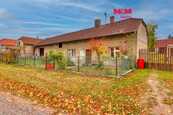 Prodej rodinného domu, 90 m2, Koupě, cena 981500 CZK / objekt, nabízí M&M reality holding a.s.