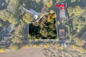 Prodej pozemku k bydlení, 1173 m2, Kakejcov, cena cena v RK, nabízí 