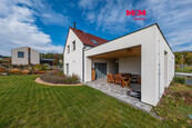 Prodej rodinného domu, 191 m2, Dolní Lomnice, ul. Smrková, cena 19990000 CZK / objekt, nabízí 