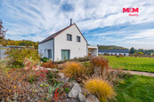 Prodej rodinného domu, 191 m2, Dolní Lomnice, ul. Smrková, cena 19990000 CZK / objekt, nabízí 