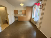 Prodej bytu 1+kk, 26 m2, Opava, ul. 17. listopadu, cena 1699000 CZK / objekt, nabízí M&M reality holding a.s.