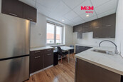 Prodej bytu 4+1, 85 m2, Sokolov, ul. Heyrovského, cena 2850000 CZK / objekt, nabízí 