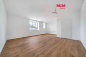 Pronájem bytu 2+kk, 47 m2, Březina, cena 13000 CZK / objekt / měsíc, nabízí M&M reality holding a.s.