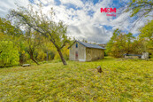 Prodej rodinného domu, 46 m2, Kařez, cena 2790000 CZK / objekt, nabízí 