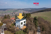 Prodej rekreačního domu, 85 m2, Beroun - Zdejcina, cena 9300000 CZK / objekt, nabízí 