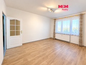 Prodej bytu 2+1, 60 m2, Prachatice, ul. Zvolenská, cena 3220000 CZK / objekt, nabízí 