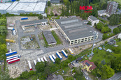 Prodej komerčního pozemku, 30242 m2, Kutná Hora, ul. Vítězná, cena 145000000 CZK / objekt, nabízí M&M reality holding a.s.