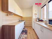 Prodej bytu 2+1, 56 m2, Karviná - Ráj, ul. Haškova, cena 1970000 CZK / objekt, nabízí 