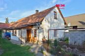 Prodej rodinného domu v Dolních Chvatlinách, cena 3399000 CZK / objekt, nabízí M&M reality holding a.s.