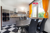 Prodej rodinného domu, 300 m2, Lichkov, cena 6300000 CZK / objekt, nabízí M&M reality holding a.s.