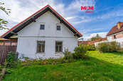 Prodej chalupy v Babicích, cena 1990000 CZK / objekt, nabízí 