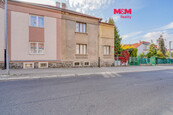 Prodej rodinného domu, 151 m2, Plzeň, ul. Na Kovárně, cena 12360000 CZK / objekt, nabízí 