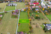 Prodej pozemku k bydlení, 1000 m2, Havířov, cena 3300000 CZK / objekt, nabízí 
