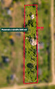 Prodej pozemku k bydlení v Olomouci, ul. Hollarova, cena 8439700 CZK / objekt, nabízí 