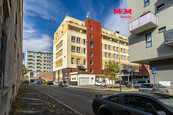 Prodej bytu 2+kk, 49 m2, Liberec, ul. Tatranská, cena 5130000 CZK / objekt, nabízí 