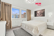 Prodej bytu 4+1, Liberec, ul. Halasova, cena 6899000 CZK / objekt, nabízí 