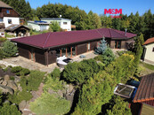 Prodej rodinného domu, 296 m2, Cejle