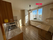 Prodej bytu 3+1, 80 m2, Město Albrechtice, ul. Nádražní, cena 2347000 CZK / objekt, nabízí 