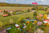 Prodej chaty, 25 m2, Kozojedy, cena 2790000 CZK / objekt, nabízí 