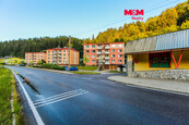 Prodej bytu 2+1, 47 m2, Jindřichov, cena 1390000 CZK / objekt, nabízí 