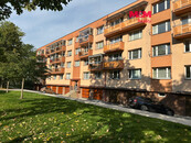 Prodej bytu 3+1, 76 m2, Frýdek-Místek, ul. Frýdlantská, cena 4699000 CZK / objekt, nabízí M&M reality holding a.s.