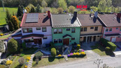 Prodej rodinného domu, 120 m2, Třemešná, cena cena v RK, nabízí M&M reality holding a.s.