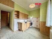 Prodej bytu 1+1, 36 m2, Havířov, ul. Kosmonautů, cena 1890000 CZK / objekt, nabízí 