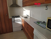 Pronájem bytu 1+1, 37 m2, Ostrava, náměstí Antonie Bejdové, cena 11100 CZK / objekt / měsíc, nabízí M&M reality holding a.s.