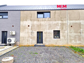 Prodej rodinného domu, 150 m2, Opava - Vávrovice, cena 5850000 CZK / objekt, nabízí 